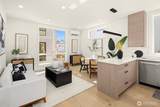 4419 2nd Avenue - Photo 4