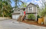 1839 172nd Street - Photo 2