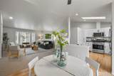 1839 172nd Street - Photo 11