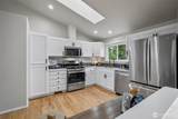 1839 172nd Street - Photo 12