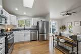 1839 172nd Street - Photo 13