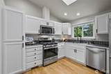 1839 172nd Street - Photo 14