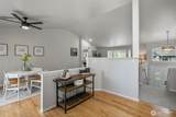 1839 172nd Street - Photo 15