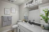 1839 172nd Street - Photo 16