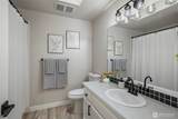 1839 172nd Street - Photo 17