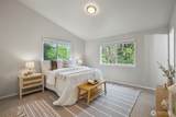 1839 172nd Street - Photo 18