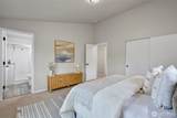 1839 172nd Street - Photo 19