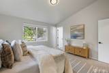 1839 172nd Street - Photo 20