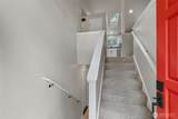 1839 172nd Street - Photo 3