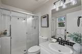 1839 172nd Street - Photo 21