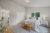 1839 172nd Street - Photo 22