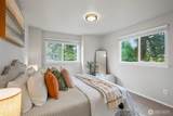 1839 172nd Street - Photo 23