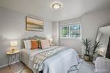 1839 172nd Street - Photo 24