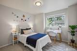1839 172nd Street - Photo 25