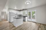 1839 172nd Street - Photo 26