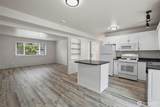 1839 172nd Street - Photo 27
