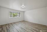 1839 172nd Street - Photo 28