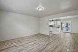 1839 172nd Street - Photo 29