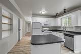 1839 172nd Street - Photo 30