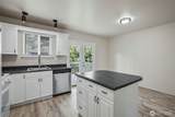 1839 172nd Street - Photo 31