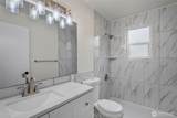 1839 172nd Street - Photo 32