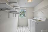 1839 172nd Street - Photo 33