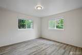 1839 172nd Street - Photo 34