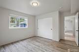 1839 172nd Street - Photo 35