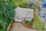 1839 172nd Street - Photo 36