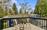 1839 172nd Street - Photo 37