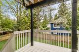 1839 172nd Street - Photo 38