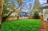 1839 172nd Street - Photo 39