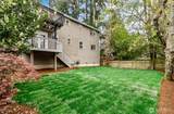 1839 172nd Street - Photo 40