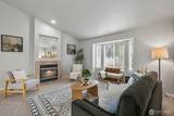 1839 172nd Street - Photo 5