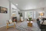 1839 172nd Street - Photo 6