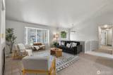 1839 172nd Street - Photo 7