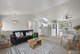 1839 172nd Street - Photo 8