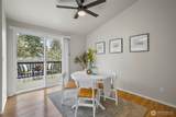 1839 172nd Street - Photo 9