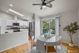 1839 172nd Street - Photo 10