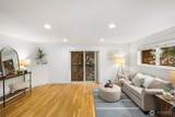 337 105th Street - Photo 1
