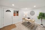337 105th Street - Photo 11