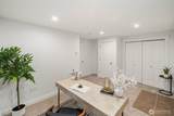 337 105th Street - Photo 12
