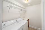 337 105th Street - Photo 13
