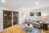 337 105th Street - Photo 14