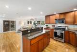 337 105th Street - Photo 15