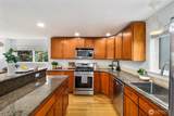 337 105th Street - Photo 16