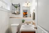 337 105th Street - Photo 17