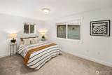 337 105th Street - Photo 18