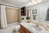 337 105th Street - Photo 19