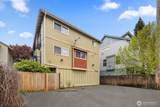 337 105th Street - Photo 20